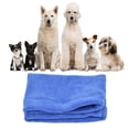 thumbnail image 1 of ANGGREK Dog Ear Muffs Noise Reduction And Warmth For Dogs Grooming Assistant Outdoor, 1 of 8