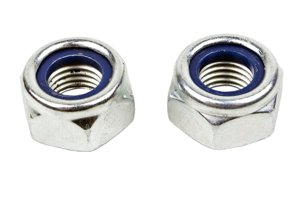 Stabilizer Bar Link Kit