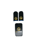 thumbnail image 5 of Dedales Gamer Premium Guantes para Dedo Fibra de Carbono Elite V6 Original Pro Gaming Competitivo Transpirable Antisudor Fundas Touch Flexibles Resistentes, 5 of 5