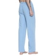 thumbnail image 2 of Disney Men's Pajama Pants Loungewear Sweatpants, 2 of 2