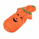 thumbnail image 2 of Ropa para perros de calabaza,Ropa para perros de calabaza de Halloween Ropa de otoño para perros Disfraz de perro lindo Diseño aerodinámico, 2 of 8
