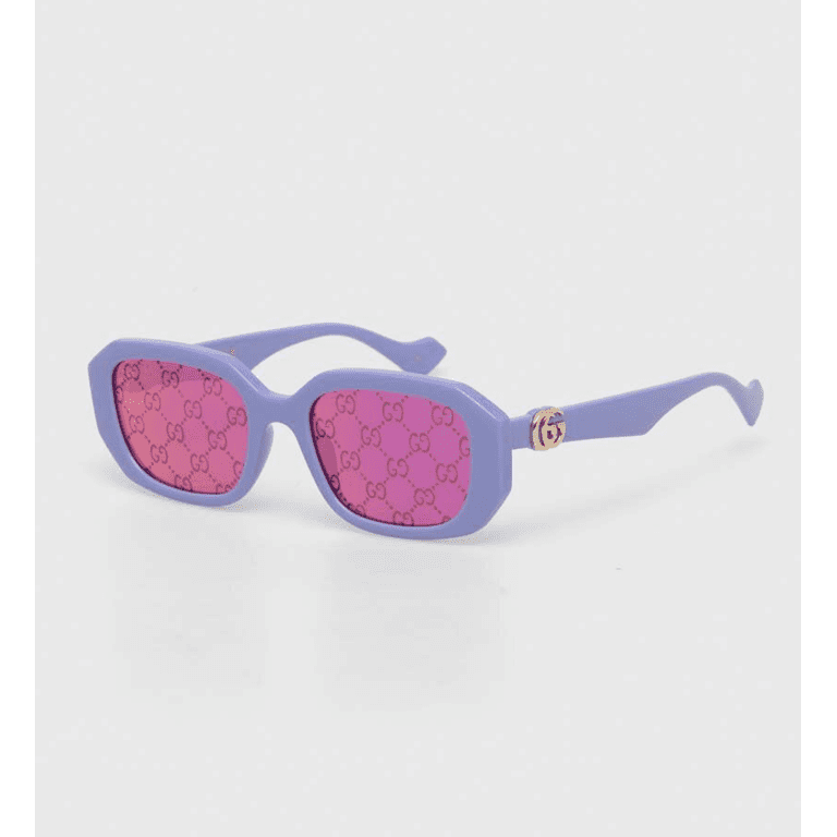 GUCCI Sunglasses GG1535S 004 Authentic Gucci GG1535S Sunglasses | Prescription and Non-RX Lenses  main image 3