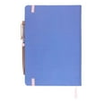 thumbnail image 2 of Something Different Dream Amethyst Diary And Pen Set, 2 of 4