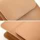 thumbnail image 4 of Bolso para teléfono móvil de PU con un solo hombro, bolso vertical para teléfono móvil, 4 of 5