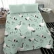 thumbnail image 4 of juego de cama grulla, 4 of 4