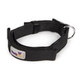 thumbnail image 3 of TrustyPup Built in Leash Collar, Large, 3 of 3