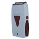 thumbnail image 3 of Cortadora De Pelo Eléctrica Recargable Para Hombres, Maquinilla De Afeitar De Doble Cabeza, Afeitadora Recíproca Guardurnaity CE002541-00, 3 of 7