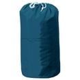 thumbnail image 3 of Coghlans Sleeping Bag Carrier, 3 of 5