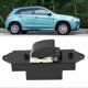 thumbnail image 2 of Car Electric Power Window Switch for Mitsubishi Lancer ASX Colt Magnum L-200 MR587944 Car Accessories, 2 of 5