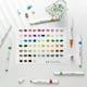 thumbnail image 3 of Marcadores de Colores Ohuhu 64 Colores con Punta Doble a Base de Agua, 3 of 9