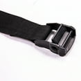 thumbnail image 4 of Space Saving Door Anchors Strap for Fitness Workout Resistance Door Anchors Door Anchors Strap for Resistance Bands, 4 of 9