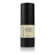 thumbnail image 2 of Mattifier SHANY Sin parabenos ni talco, antigrasa, 15 ml, 2 of 6