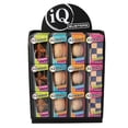 thumbnail image 6 of CHT-303157-092022 - IQ BUSTERS- ASSORTED mystifier baffler riddler tormen, 6 of 6