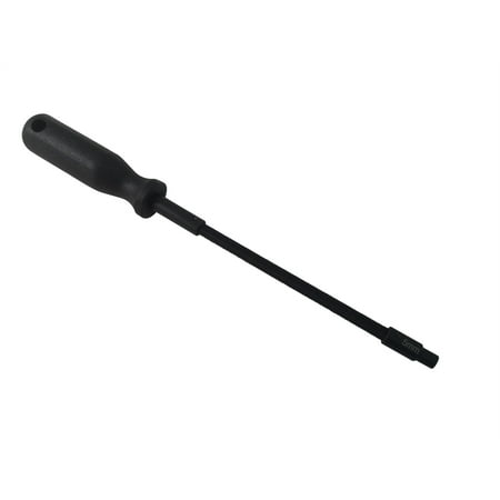 

Flex Nut Driver 8mm