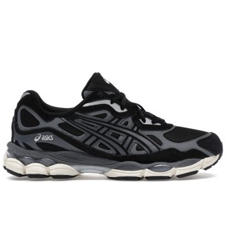 ASICS Men display picture 3