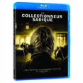 thumbnail image 2 of The Collector (Blu-ray) (Bilingual), 2 of 2