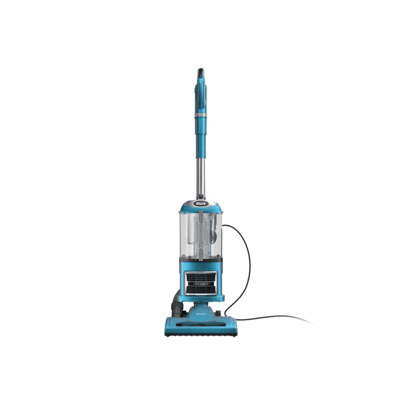 Restored Shark Navigator Lift-Away Upright Vacuum, NV380 (Refurbished)