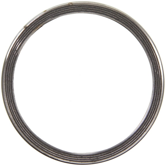 FEL-PRO 61637 Exhaust Pipe Gasket Fits select: 2003-2004 CADILLAC CTS