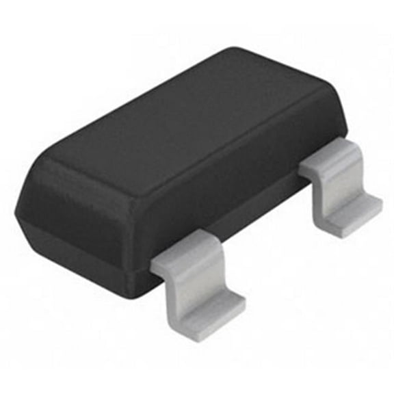 6.8V DZC-6820S-AB Diode Chip Zener