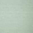 thumbnail image 1 of Ahgly Company Indoor Square Contemporary Green Abstract Area Rugs, 10' Square, 1 of 6
