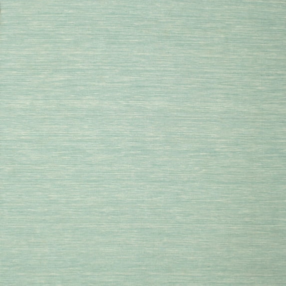 Ahgly Company Indoor Square Contemporary Green Abstract Area Rugs, 10' Square