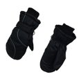 thumbnail image 1 of Advancent Mitones de esquí para niños Calentador de manos Mitón de invierno Accesorio de ropa Type7 NO7, 1 of 6