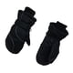 thumbnail image 1 of Soidarity Niños esquí mitones niños manos calentador niños pequeños mitón deporte al aire libre invierno mitón ropa accesorio mano Ciclismo Negro, 1 of 6