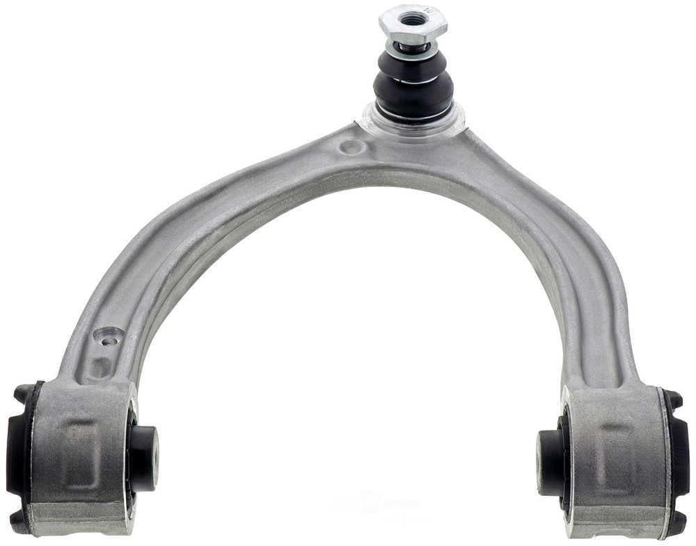 Mevotech CMS101678 Suspension Control Arm and Ball Joint Assembly