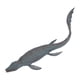 thumbnail image 1 of Modelo de Dinosaurio Juguetes con Figuras de Dinosaurios Realistas Jadeshay, 1 of 14