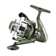 thumbnail image 2 of Toystoory Carrete de pesca de agua salada, agua dulce, agua de mar, roca, río, rueda de corriente, equipo de aparejos de pesca al aire libre Pescar Tipo 2, 2 of 6