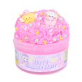 thumbnail image 3 of Slime Peachybbies Peachy’s Pets Mini-Bundle de 4 piezas para niños de 5+, 3 of 9