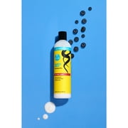 CURLS - Blueberry Bliss Super Rich Moisture Fix Leave In Conditioner
