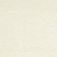 thumbnail image 4 of SAFAVIEH Laguna Neven Plush Solid Shag Area Rug, Ivory, 3' x 5', 4 of 4