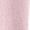 HEATHER PINK, variant on Instant Message - Autumn Leaves Women's Short Sleeve Graphic T-Shirt