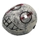 thumbnail image 5 of Máscara de látex de Halloween, disfraz de terror, máscaras de cabeza aterradoras para adultos, 5 of 6