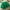 Green, variant on Atogsazn Kids Girl Cotton Shorts Children Casual Elastic Waist Ruffle Skirt Fashion Solid Color Short Pants Army Green 3-4 Years on Clearance