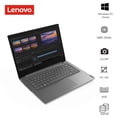 thumbnail image 4 of Laptop Lenovo V14 ADA TP Athlon 3020e 4GB RAM 500GB DD, 4 of 4