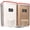 Red - 2 Pack, variant on 2 PC Large Food Storage Containers with Airtight Lids, 7 Qt / 6.5L / 220 Oz BPA Free Clear Plastic Kitchen and Pantry Organizer for Cereal, Flour, Sugar, Rice Storage