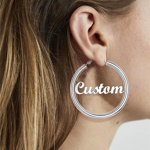 Rhinestone Op Earrings For Women Sparkly Long Tassel Earrings Crystal Statement Earrings Bling Chandelier Earrings Party Prom Wedding Bridal Bridesmaid Tfit Jewerly Gifts[o4542]