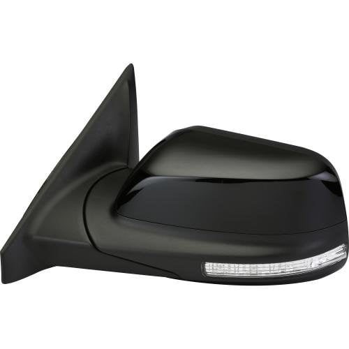 Reemplazo GO-PARTS para explorer side mirror Reemplazo GO-PARTS para