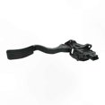 thumbnail image 1 of Accelerator Pedal Sensor Compatible with 207 307 301 2008 Citroen C-ELYsee C2 C3 DS3 9681844080 1601CV 1601Z6, 1 of 5