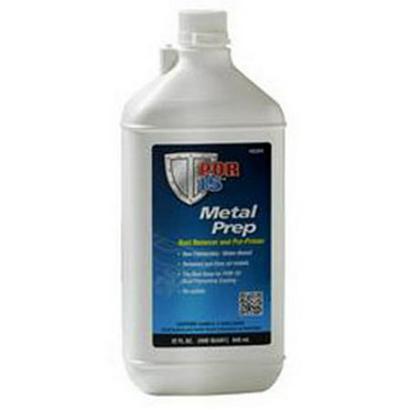 Por15 Where To Buy >> Por 15 40204 Metal Prep Quart Por15 Where To Buy >> Por 15 40204 Metal Prep Quart
