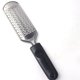 thumbnail image 2 of Tabla de frotar de acero inoxidable Tabla de pie Lima para callos Herramienta Acero inoxidable, 2 of 2