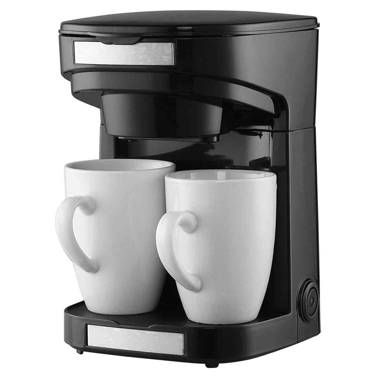 microsoft cofee v1.1.2 microsoft cofee v1.1.2
