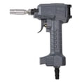 thumbnail image 1 of Cloueuse Décorative, Aluminium Acier Inoxydable Multifonctionnelle Air Power Tack Cloueuse pour Rembourrage, 1 of 7