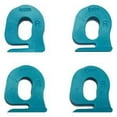 thumbnail image 6 of Havel's Rotary & Chenille Cutter 28mm-Teal, 6 of 6