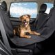 thumbnail image 1 of Funda de asiento para hamaca PetSafe Happy Ride para coches, camiones y vehículos deportivos utilitarios, 1 of 1