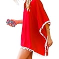 thumbnail image 3 of 1, 3 of 7