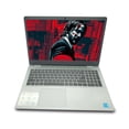 thumbnail image 1 of Laptop Dell Inspiron 3501 Corei3-1115g4 4gb 1tb, 1 of 10