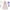 Purple, variant on Tondswi Princess Frozen Elsa Dress - Kids Girls Princess Dresses Halloween Frozen Elsa Costume for Girls, Birthday Party Princess Dress Cosplay Outfits Role Play Clothes Blue L